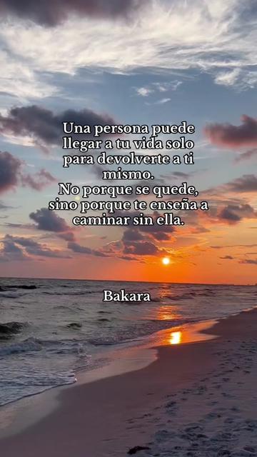 @Bakara