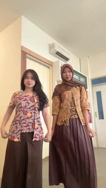 @bulan