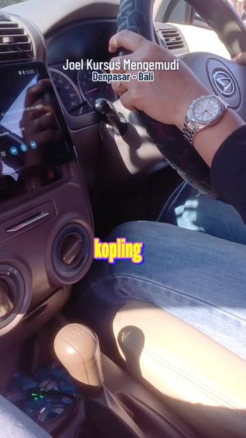 @T_𝐓𝐡𝐚𝐦𝐚