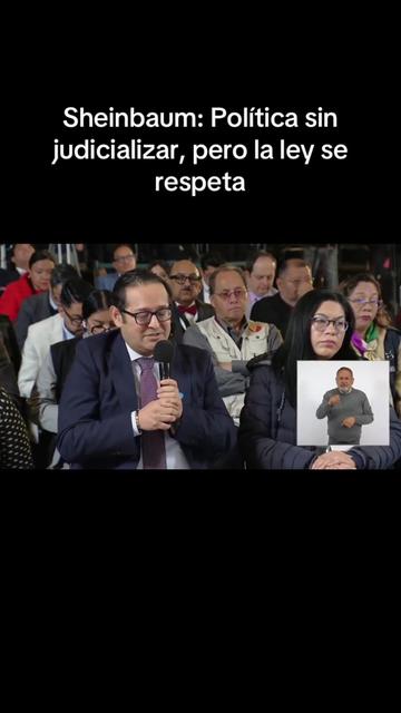 @estacionmedina