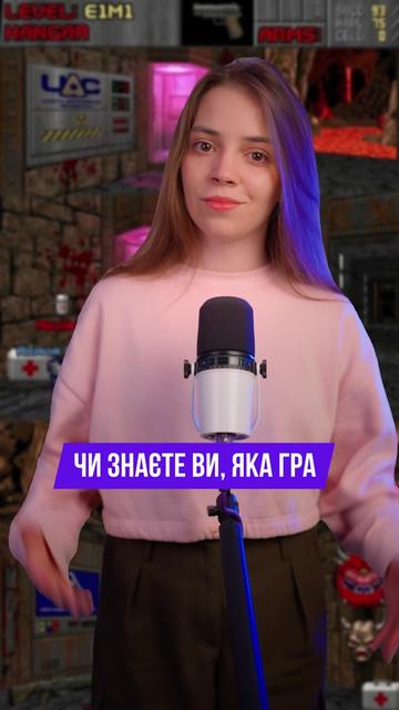 @AveLera