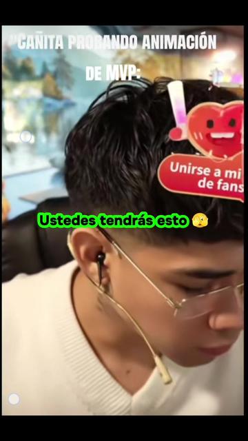 @Valeross🧡🪻