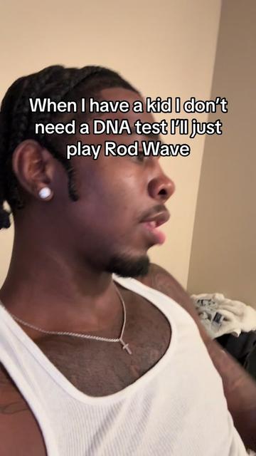 @ttraytrayy