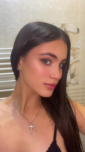 @alina_bobeica