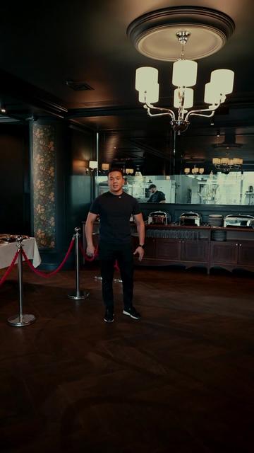 @Pablo.aktobe