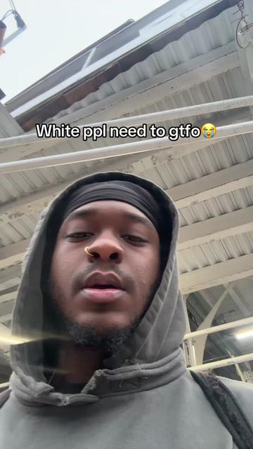 @Terike