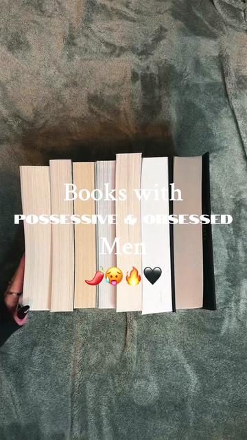 @P.K Rayne📚