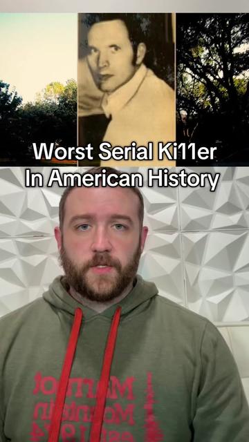 @True Crime Nerds