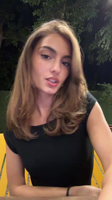@tekleee🧑🏻🩰
