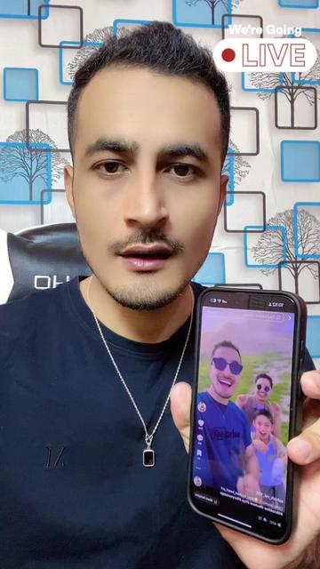 @Aashish_Rai_100