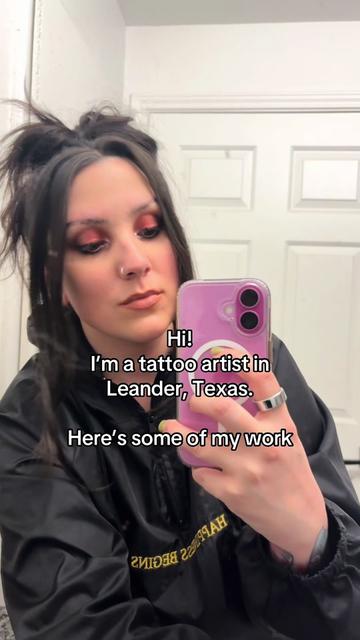 @Laina