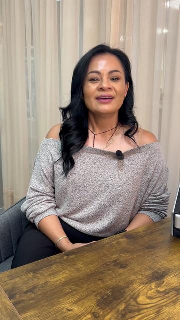 @dreamdentallv