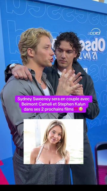 @Addict | Séries & Films