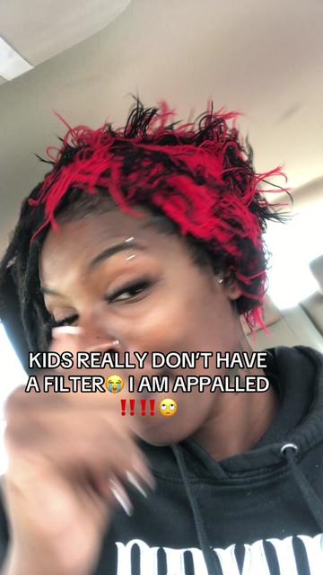 @ItsNeekNeek