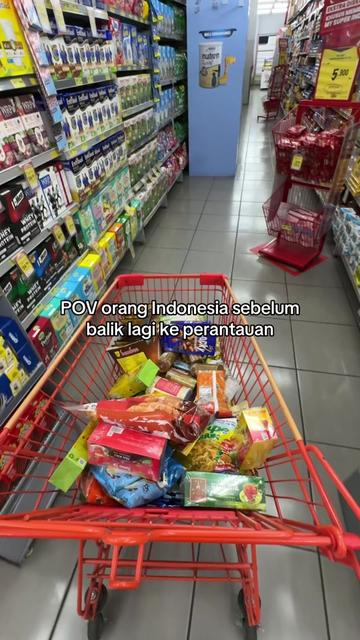 @bukansolotraveler