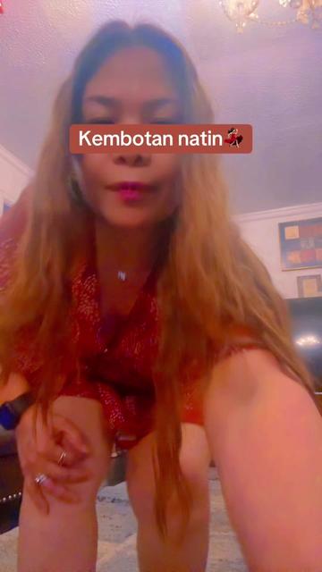 @Juday2025