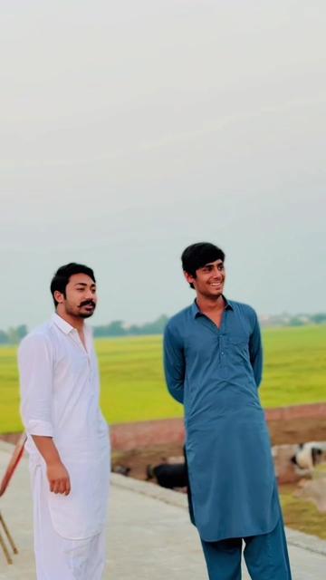 @کرم کھرل🦅