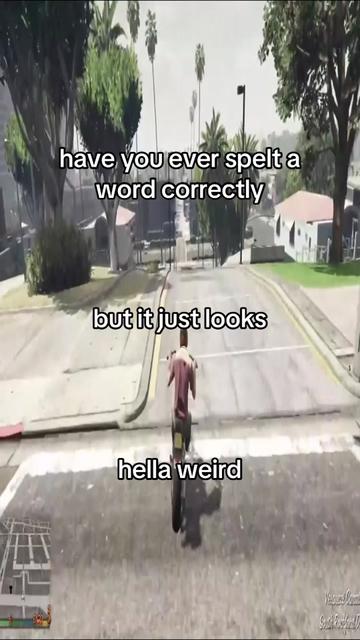 @lewis