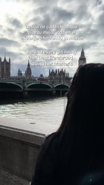 @MilaTakesLondon