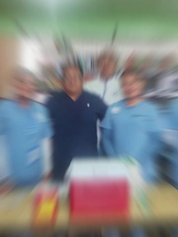 @VIRGINIA MADRIGAL SILLER