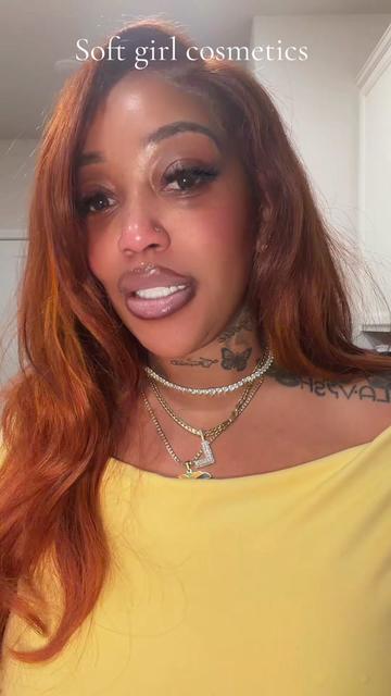 @Legendarylavv