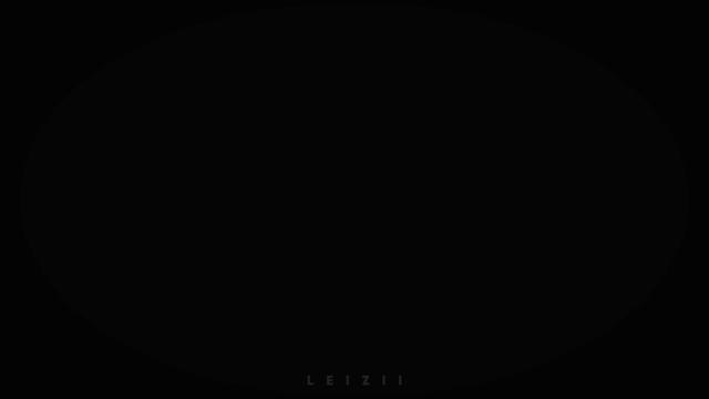 @leizii