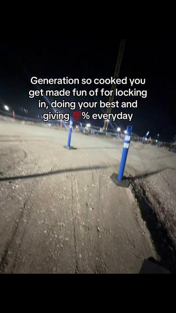 @braydenmiller25