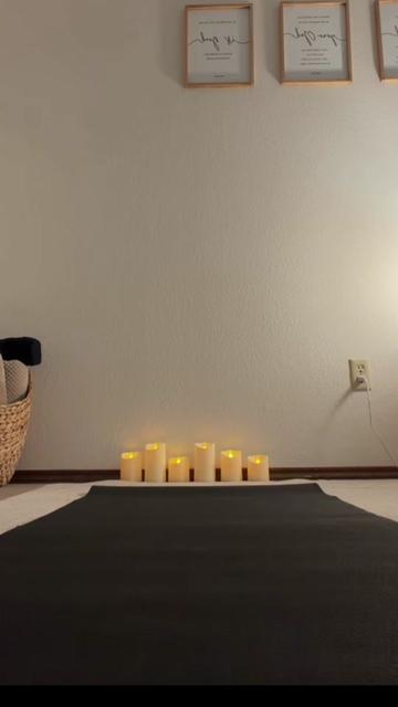 @holisticnurseveronica
