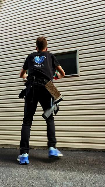 @wakewindowcleaning