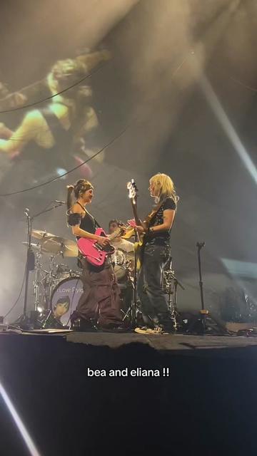 @zoe