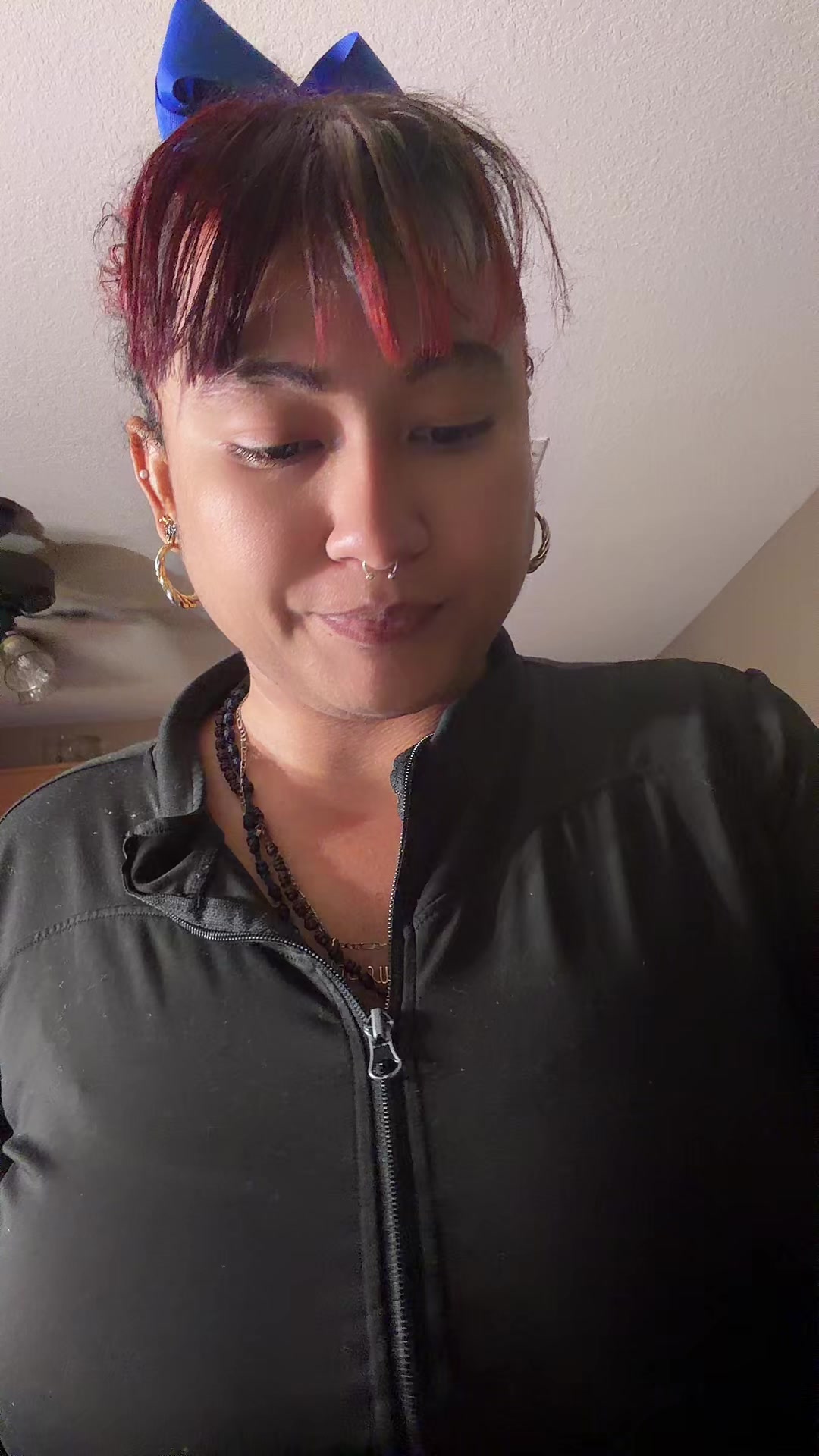 @QueenRosita