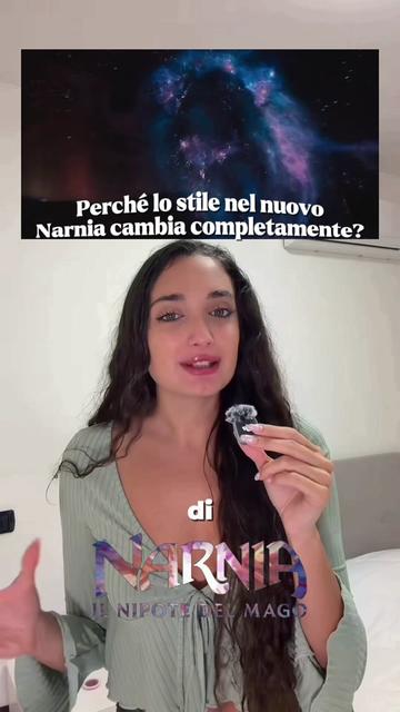 @Anastasia 🎥
