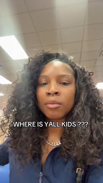 @Tk