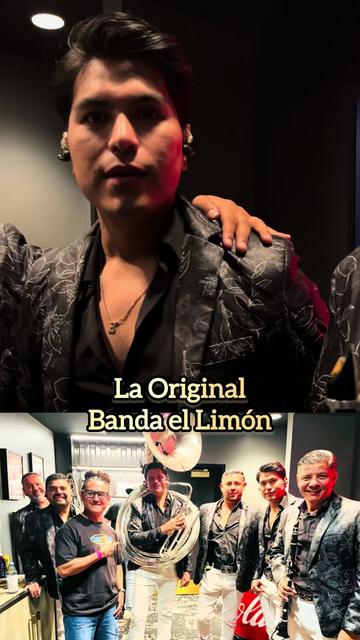 @Gerzon Sin Etiquetas 🏷️