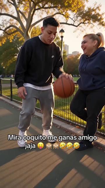 @Sarita Rivera