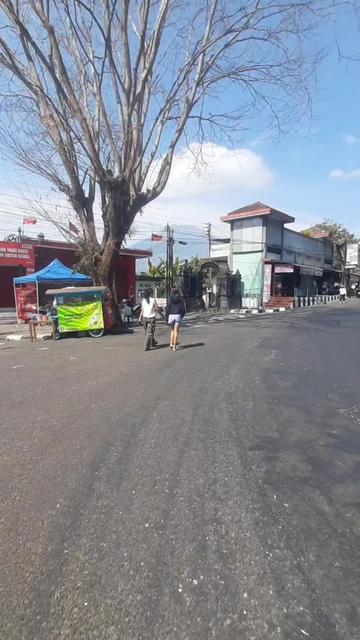 @Jejak MasBey