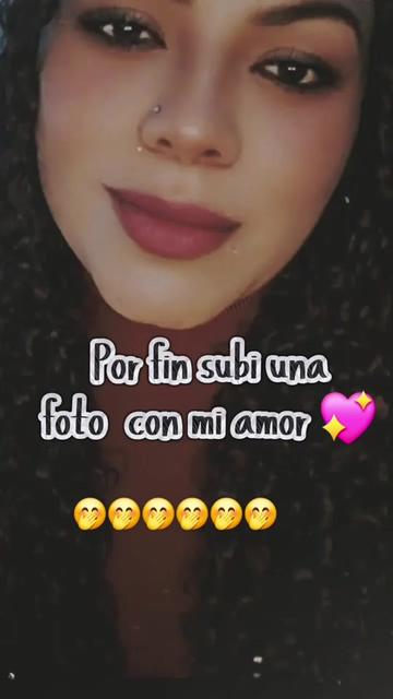 @🇸🇻🦂🧿Bianca💔🇲🇽💘👩🍳🎙️