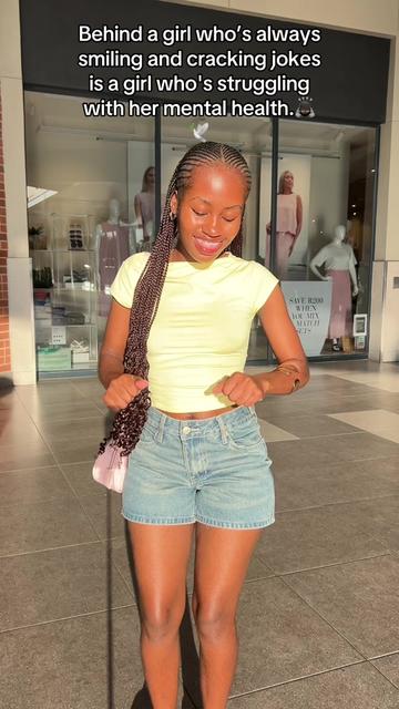@k.koketsooo
