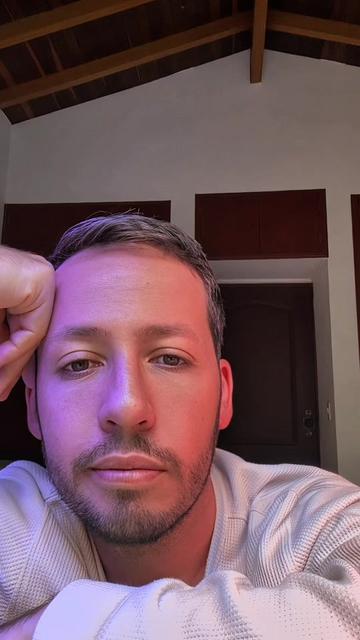 @juanpablocanocoach