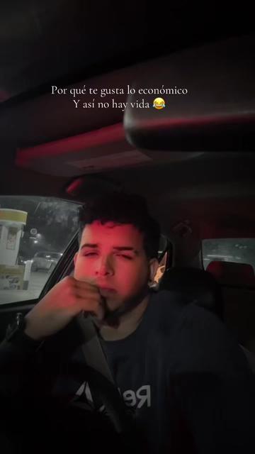 @Sadiel Caraballo