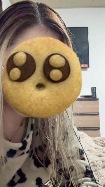 @R♈ASMR