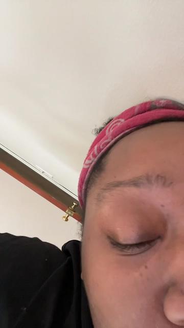 @Dee_nuggss