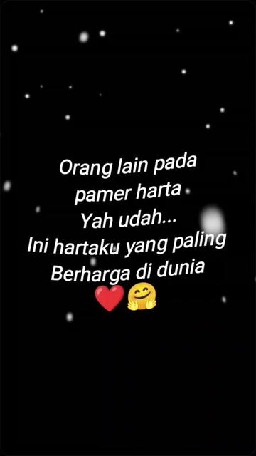 @Sehat Kaya Sejahtera