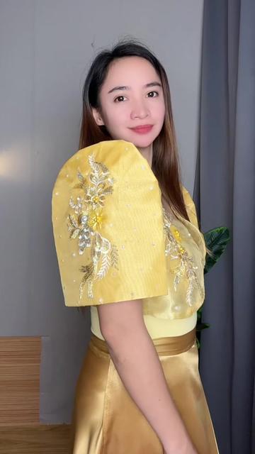 @Pretty C