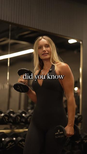 @HEATHER | HOURGLASS COACH