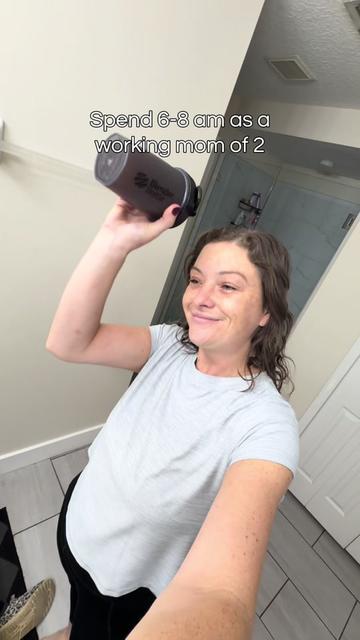 @myahdavoli