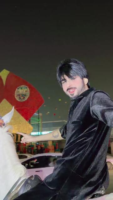 @Arham Abbas