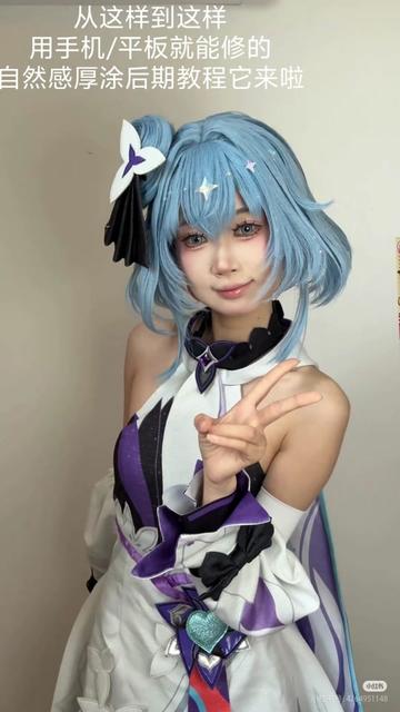 @天另一侧