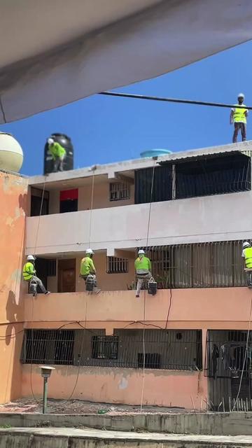 @construpatria_ve