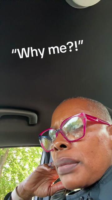 @LLB